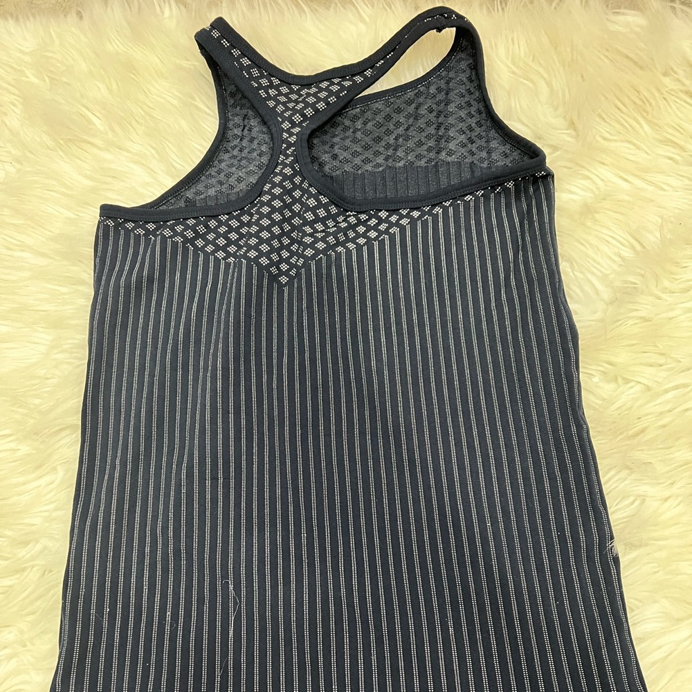Athleta Workout tank top